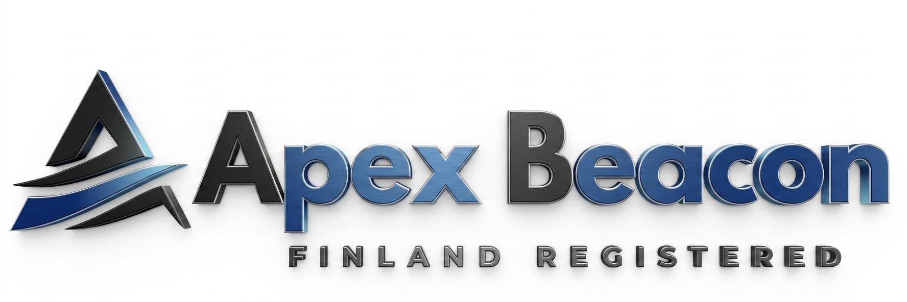 Apex Beacon